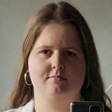 Larissa
