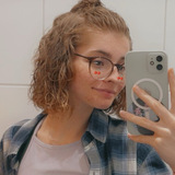 Nina