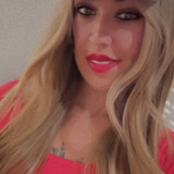 Joana