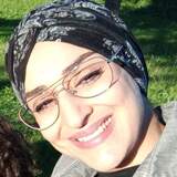 Salima