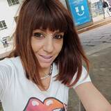 Stephanie