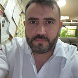 Nahid