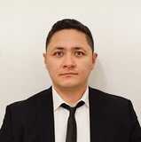 Andres Felipe