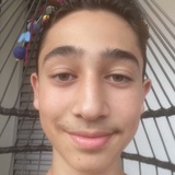 Amir