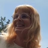 Sophie