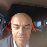 Georgios