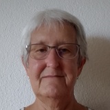 Rosmarie