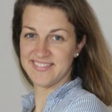 Veronika