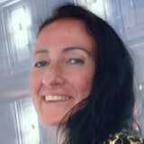 Corinna
