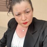 Monica