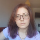 Silvia 