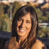 Lucía