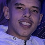 Mohammad