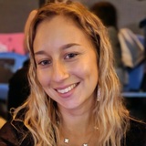 Patíricia Alexandra