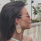 Ilka