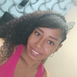 Ginna Paola