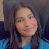 Samira