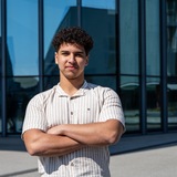 Jad