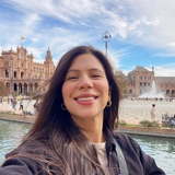 Paola