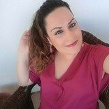 Carmen