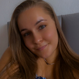 Bettina