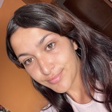 Alexia