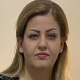 Hiba