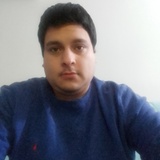 David