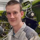 Tim