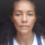 Zandra
