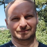 Sergiy