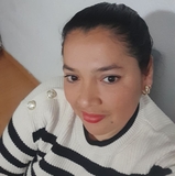 Luz Helena