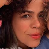 Serna