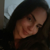 Lilia
