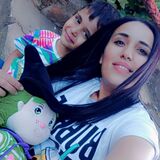 Fatima