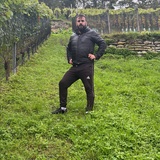 Salman
