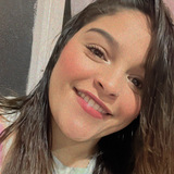 Angelica