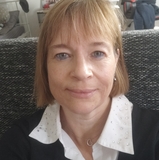 Heike