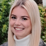 Leonie