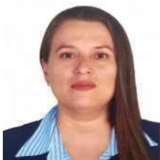 Claudia