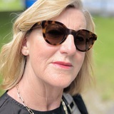 Marlene
