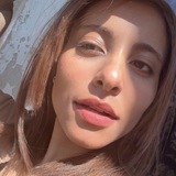 Aicha