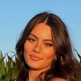 Eleonora