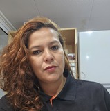 Roquelina