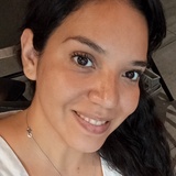 Brenda