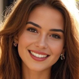 Jihane
