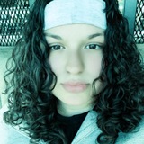 Aylin