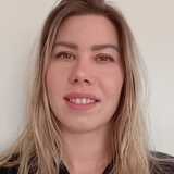 Aleksandra