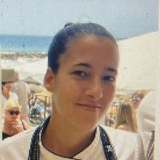 Noelia