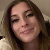 Elisa